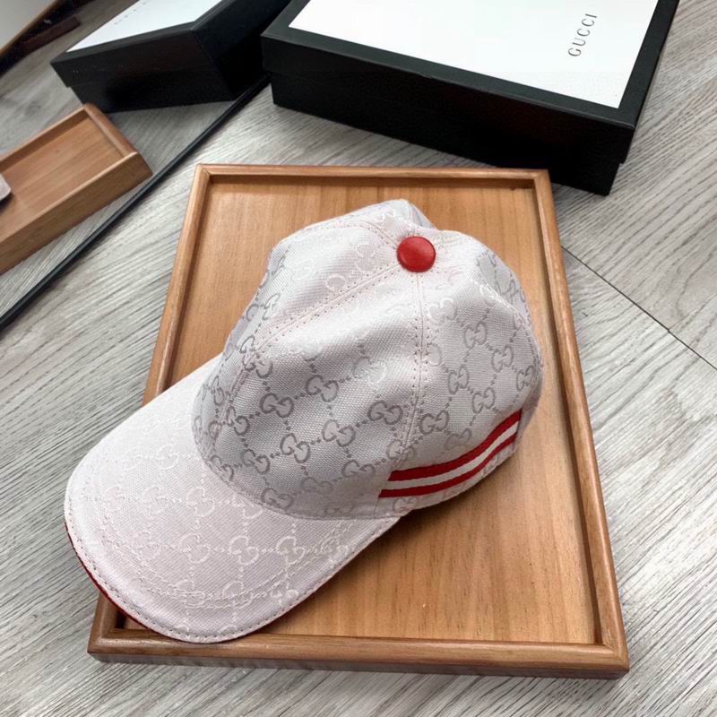 Gucci cap (146)